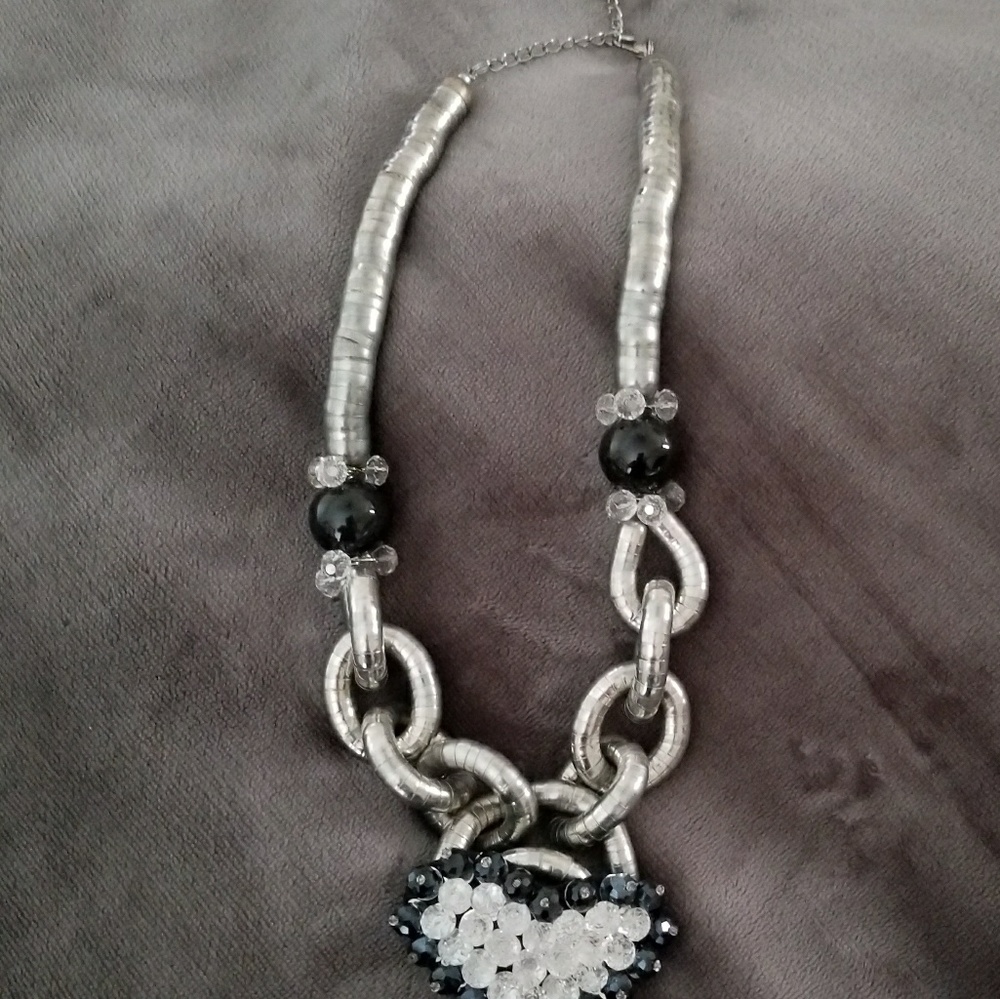 Costume Jewelry